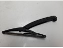 BRAZO LIMPIA TRASERO 9801666480 9801666480 