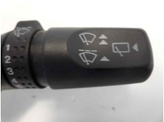 Recambio de mando limpia para ford mondeo berlina (gd) ambiente referencia OEM IAM 97BG17K478EB   2