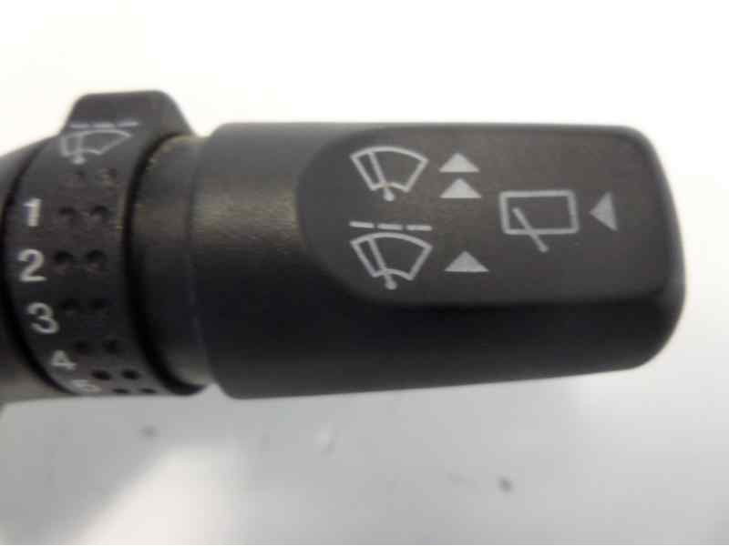 Recambio de mando limpia para ford mondeo berlina (gd) ambiente referencia OEM IAM 97BG17K478EB  