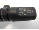 MANDO LIMPIA 97BG17K478EB 97BG17K478EB 