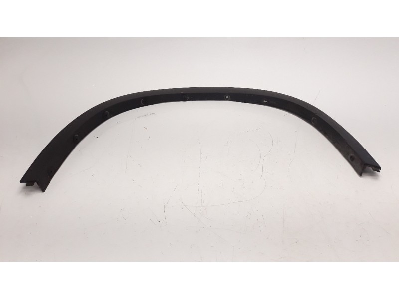 Recambio de aletin delantero derecho para bmw x1 (e84) 2.0 turbodiesel cat referencia OEM IAM 51778049940  