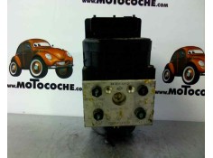 Recambio de abs para renault megane i scenic (ja0) 1.5 cat referencia OEM IAM 0273004331 0273004331 68/M 2