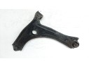BRAZO SUSPENSION INFERIOR DELANTERO DERECHO BK213A052A 