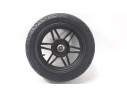 LLANTA 42650K40F10 42650K40F10 