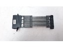 RESISTENCIA CALEFACCION T1007293G T1007293G 
