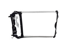 TECHO ELECTRICO 9819024180 