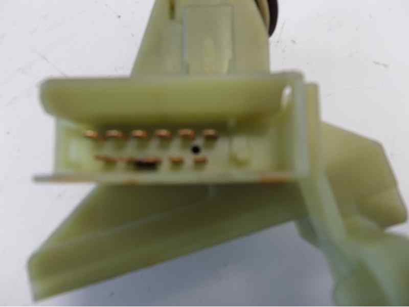 Recambio de mando limpia para ford mondeo berlina (gd) ambiente referencia OEM IAM 97BG17K478EB  