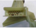 MANDO LIMPIA 97BG17K478EB 97BG17K478EB 