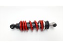 AMORTIGUADOR TRASERO 52400MKJD01 