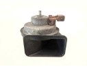 CLAXON 0055306 