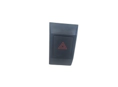 WARNING 6F0953235 6F0953235 