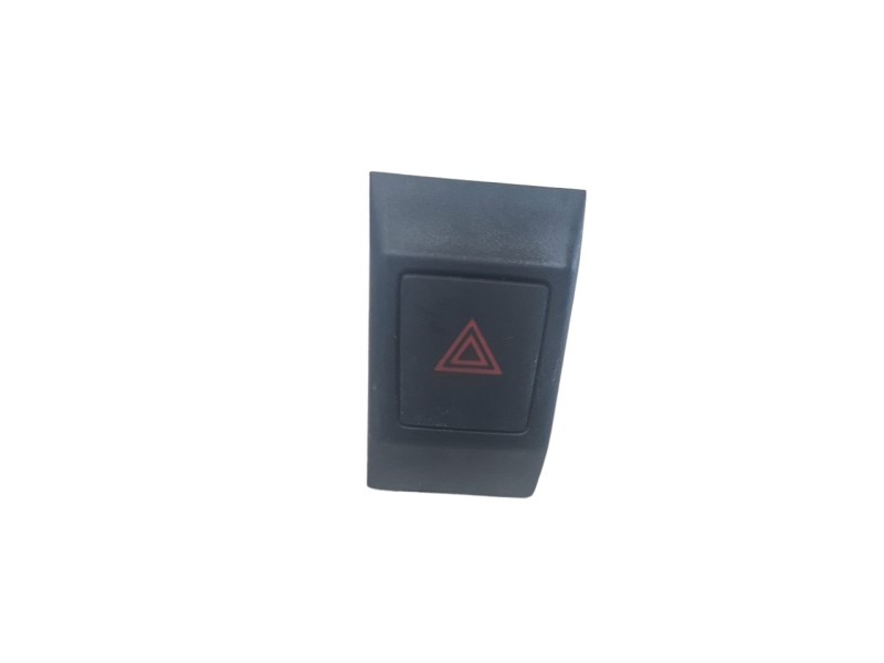 Recambio de warning para seat leon (kl1) 1.5 16v etsi act referencia OEM IAM 6F0953235  