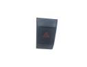 WARNING 6F0953235 6F0953235 