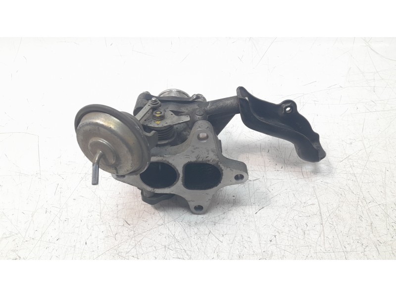 Recambio de caja mariposa para honda civic berlina 5 (fk) 2.2 i-ctdi comfort referencia OEM IAM 16400RNBA01  