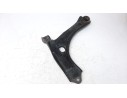 BRAZO SUSPENSION INFERIOR DELANTERO DERECHO BK213A052A 