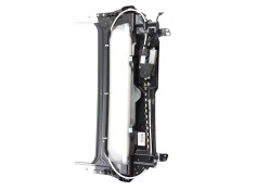 Recambio de techo electrico para peugeot 308 1.2 12v e-thp referencia OEM IAM 9819024180   2