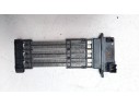 RESISTENCIA CALEFACCION T1007293G T1007293G 