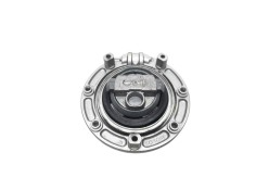 Recambio de juego bombines para honda cbf 600 f cbf600na referencia OEM IAM    2