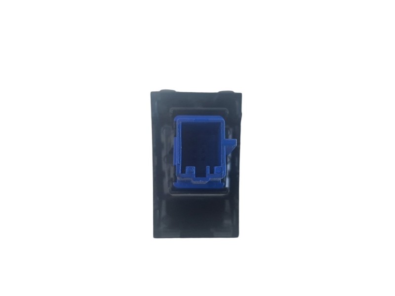 Recambio de warning para seat leon (kl1) 1.5 16v etsi act referencia OEM IAM 6F0953235  