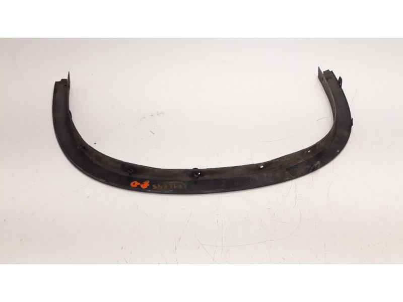 Recambio de aletin delantero derecho para bmw x1 (e84) 2.0 turbodiesel cat referencia OEM IAM 51778049940  