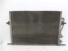 Recambio de condensador / radiador aire acondicionado para ford mondeo berlina (gd) ambiente referencia OEM IAM 1671712 35196 