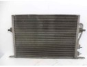 CONDENSADOR / RADIADOR AIRE ACONDICIONADO 1671712 1671712 35196
