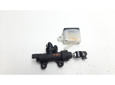 BOMBA FRENO 43510MKJD01 43510MKJD01 