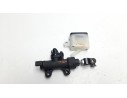 BOMBA FRENO 43510MKJD01 43510MKJD01 