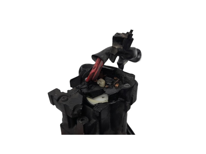 Recambio de juego bombines para honda cbf 600 f cbf600na referencia OEM IAM   