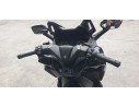 MANILLAR 53100K0BT00 53100K0BT00 