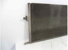 Recambio de condensador / radiador aire acondicionado para ford mondeo berlina (gd) ambiente referencia OEM IAM 1671712 35196  2