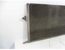 CONDENSADOR / RADIADOR AIRE ACONDICIONADO 1671712 1671712 35196