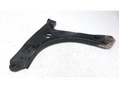 Recambio de brazo suspension inferior delantero izquierdo para ford transit custom kasten 2.2 tdci cat referencia OEM IAM BK213A