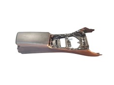 CONSOLA CENTRAL 51166806777 