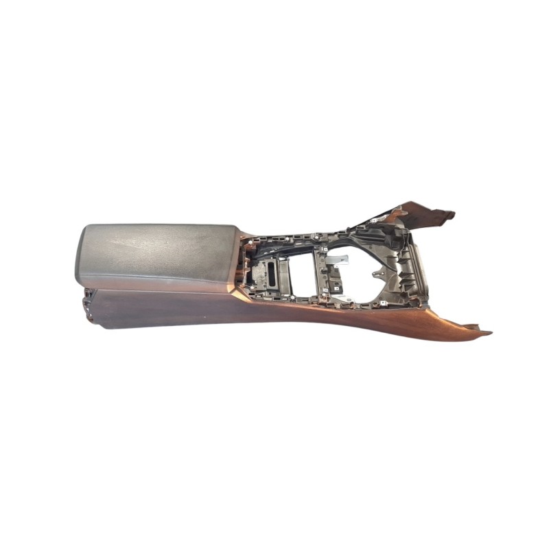 Recambio de consola central para bmw serie 3 berlina (g20) 2.0 16v turbodiesel referencia OEM IAM 51166806777  