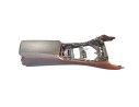 CONSOLA CENTRAL 51166806777 51166806777 