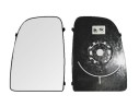 CRISTAL RETROVISOR IZQUIERDO 71748244 71748244 FT9307504 1050953016