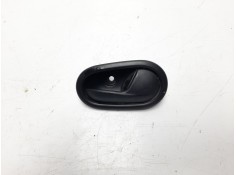 MANETA INTERIOR DELANTERA DERECHA 826721919R 