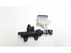 Recambio de bomba freno para honda cb 1000 r cb 1000r referencia OEM IAM 43510MKJD01   2