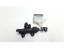 BOMBA FRENO 43510MKJD01 
