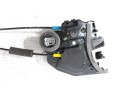 CERRADURA PUERTA TRASERA IZQUIERDA 6906002580 6906002580 