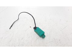 Recambio de sensor para ford ka (ccu) 1.2 8v cat referencia OEM IAM A61001200  