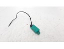 SENSOR A61001200 