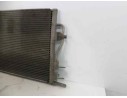 CONDENSADOR / RADIADOR AIRE ACONDICIONADO 1671712 1671712 35196