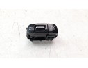 INTERRUPTOR 75L678 75L678 