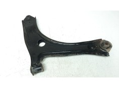 Recambio de brazo suspension inferior delantero izquierdo para ford transit custom kasten 2.2 tdci cat referencia OEM IAM BK213A 2