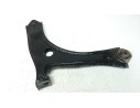 BRAZO SUSPENSION INFERIOR DELANTERO IZQUIERDO BK213A052A 
