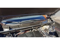 BRAZO LIMPIA DELANTERO DERECHO 8521142210 