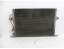 CONDENSADOR / RADIADOR AIRE ACONDICIONADO 1671712 1671712 35196
