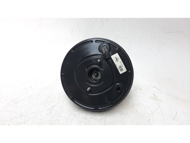 Recambio de servofreno para nissan pulsar (c13) 1.2 16v cat referencia OEM IAM 460073ZL0B  